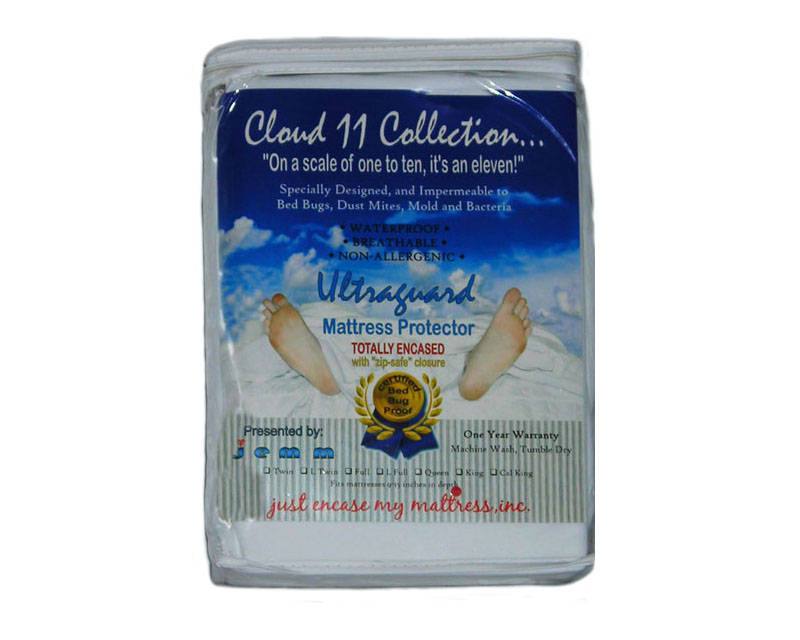 77 Alluring mattress safe bed bug box spring encasement Satisfy Your